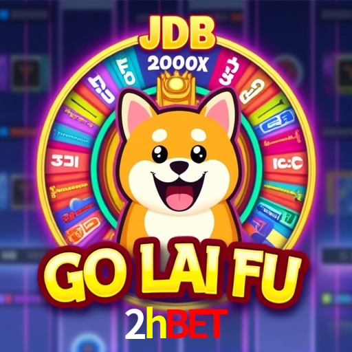 A Emoção da Loteria na 2hbet: Uma Chance de Mudança de Vida
