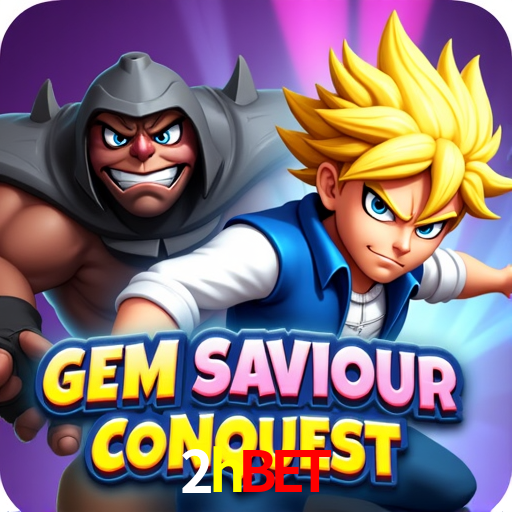 Desvendando o Mundo dos Jogos Virtuais na 2hbet