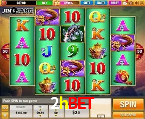 A Emoção da Loteria na 2hbet: Uma Chance de Mudança de Vida