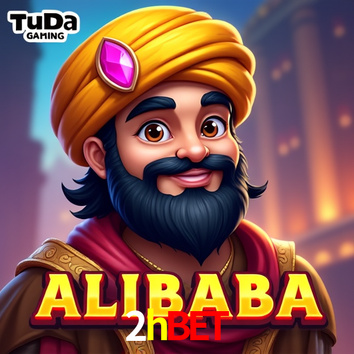 A Revolução dos Aplicativos de Jogos no 2hbet